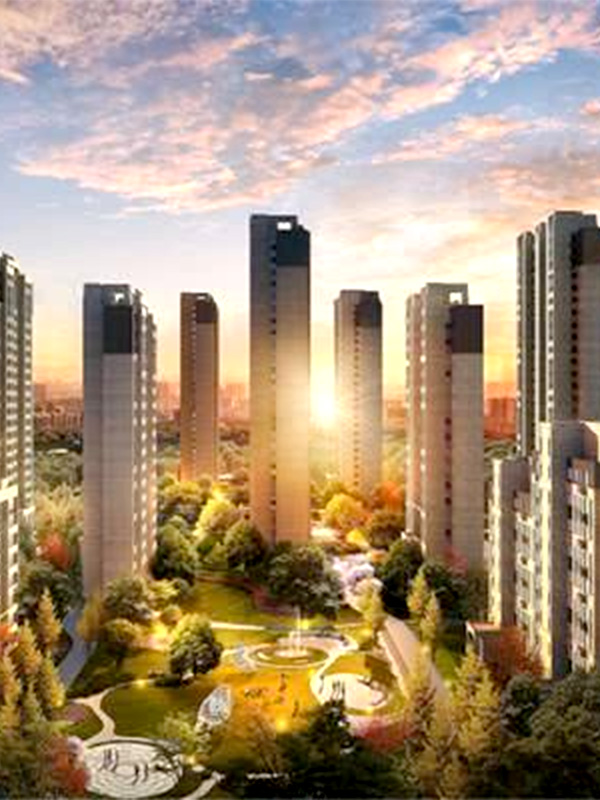 시안 애자일 노스시 야현